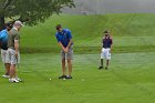 LAC Golf Open 2018  10th annual Wheaton Lyons Athletic Club (LAC) Golf Open Monday, August 13, 2018 at the Franklin Country Club. : Wheaton, Lyons Athletic Club Golf Open